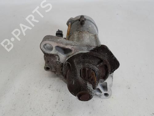 Motor arranque TOYOTA YARIS (_P9_) 1.33 VVT-i (NSP90_, NSP90R) (100 hp) 33057400