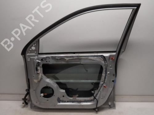 Right front door KIA SPORTAGE II (JE_, KM_) 2.0 i 16V | BP22388945C3