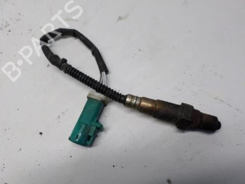 Used Electronic sensor Electronic sensor 11064067 11064067
