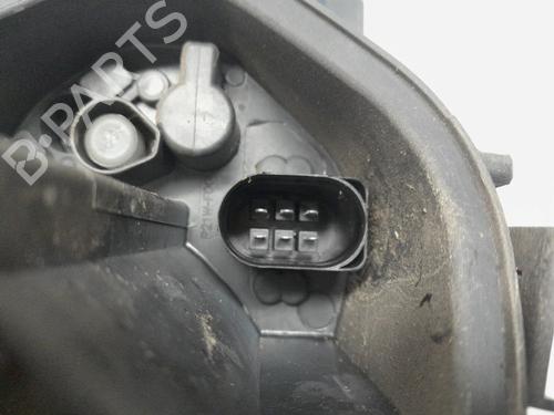 Right taillight SEAT IBIZA IV (6J5, 6P1) 1.2 TDI | BP21835844C35 
