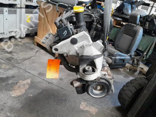 Engine RENAULT TWINGO I (C06_) 1.2 (C066, C068) | BP28064512M1 