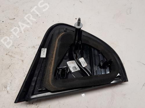 Right taillight RENAULT CAPTUR I (J5_, H5_) 0.9 TCe 90 | BP25206322C35 - Image 2