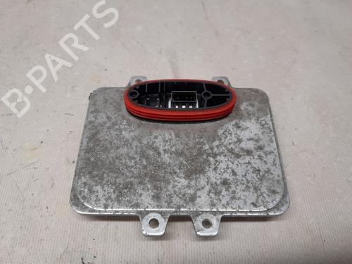 Xenon ballast CITROËN C4 Picasso I MPV (UD_) 1.6 THP 140 | BP30264191C53 