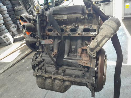 Motor OPEL CORSA C (X01) 1.2 (F08, F68) | BP28135496M1 