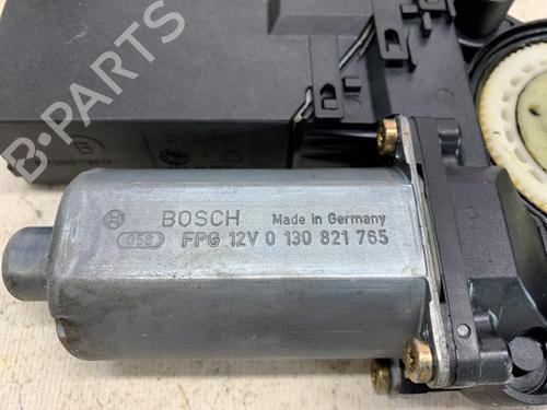 Electronic module PEUGEOT 307 CC (3B) 2.0 16V | BP36752266M83 - Image 5