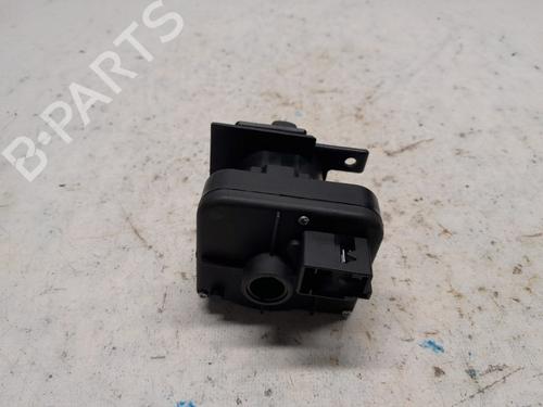Headlight switch MERCEDES-BENZ B-CLASS Sports Tourer (W245) B 170 (245.232) | BP21024570I24 