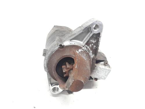 Used Starter CITROËN C1 (PM_, PN_) 1.0 (68 hp) 32174588