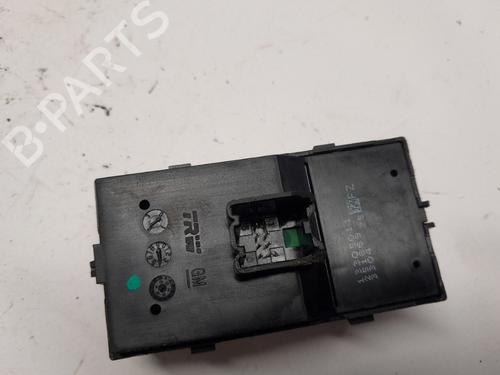 Switch OPEL MERIVA B MPV (S10) 1.3 CDTI (75) | BP18850399I30 