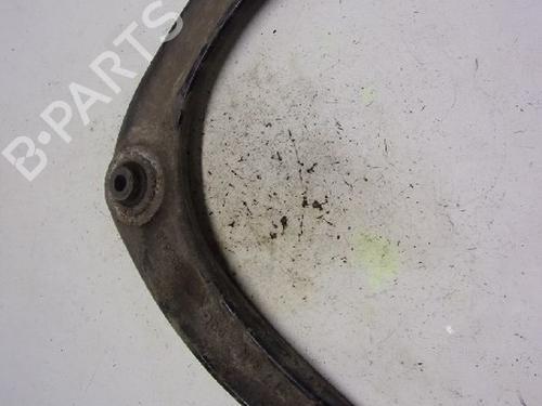 Used Left front suspension arm PEUGEOT 308 SW I (4E_, 4H_) 1.6 16V (120 hp) 11067452