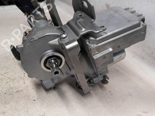 Steering column RENAULT CLIO IV (BH_) 0.9 TCe 90 (BHNF, BHMA, BHMH, BHJK, BHJR) | BP30085313M21