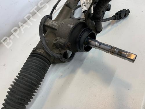Steering rack OPEL ASTRA J (P10) 1.4 Turbo (68) | BP38652476M22 - Image 4