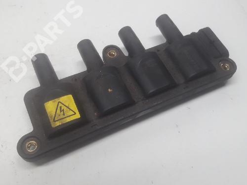 ignition-coil-ford-ka-ru8-12-0040100074-1671690-55208723-1012297312-v094912-2008-2009-2010-2011-2012-2013-2014-2015-2016-11078724 main image