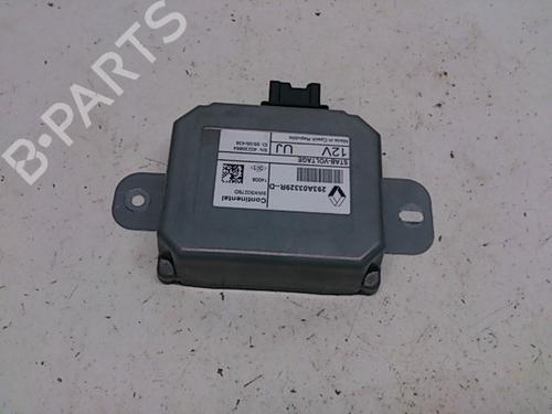 Used Electronic module Electronic module 13152194 13152194
