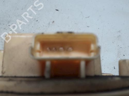 Fuel pump OPEL CORSA D (S07) 1.3 CDTI (L08, L68) | BP11073777M76 