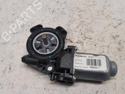 Used Electronic module NISSAN QASHQAI / QASHQAI +2 I (J10, NJ10, JJ10E) 1.6 (114 hp) 21287480