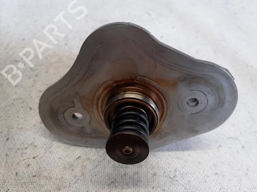 Injection pump BMW 1 (E81) 120 i | BP29633679M78 