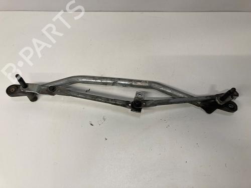 Used Front wipers mechanism FIAT FREEMONT (345_) 3.6 4x4 (280 hp) 29291523