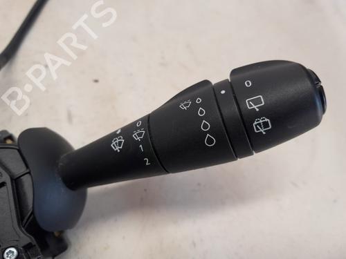 Steering column stalk RENAULT TWINGO III (BCM_, BCA_) 1.0 SCe 70 | BP29190352I23 - Image 3