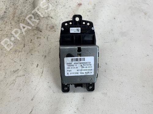 Control unit BMW 1 (F21) 116 i | BP36277553M11 - Image 2