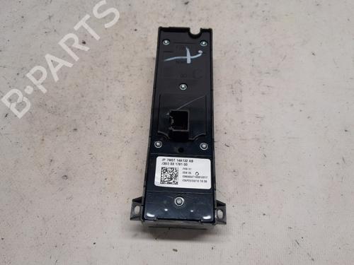 Switch FORD FOCUS II (DA_, HCP, DP) 1.8 | BP35988202I30 - Image 2