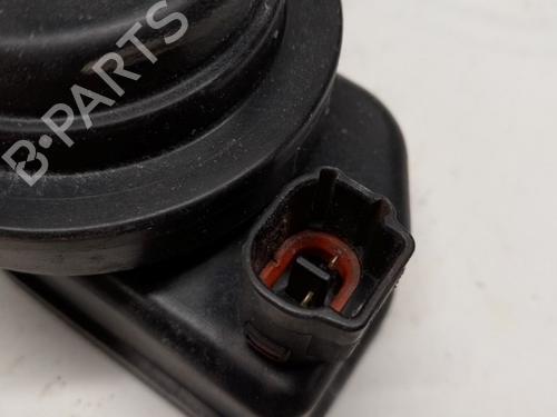 Auxiliary water pump TOYOTA PRIUS Saloon (_W1_) 1.5 Hybrid (NHW11) | BP16135852M111 