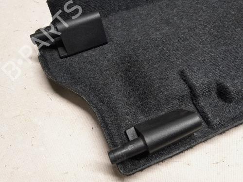 Rear parcel shelf BMW X1 (E84) xDrive 18 d | BP30085406C85 