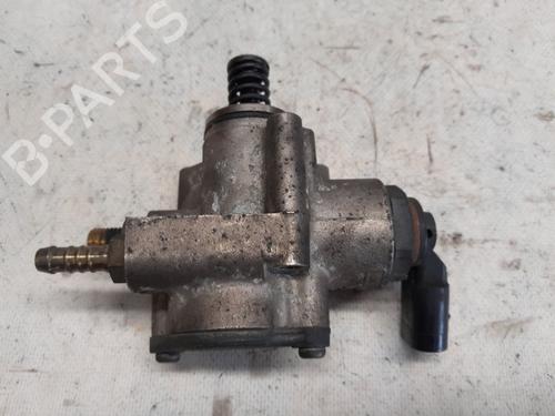 Injection pump VW GOLF V (1K1) 1.4 FSI | BP28064507M78 