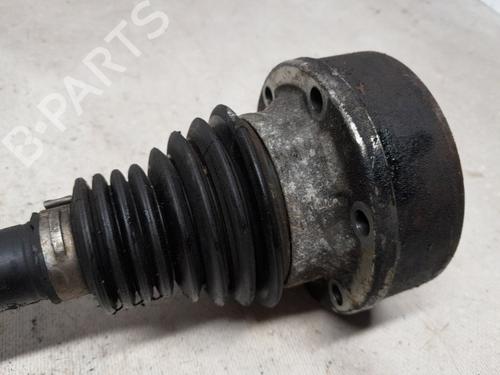 Left front driveshaft VW GOLF V (1K1) 1.6 | BP29981194M38