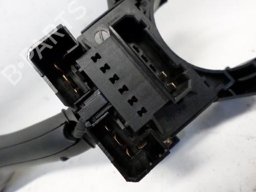 Steering column stalk AUDI A3 (8L1) 1.6 | BP11065116I23 