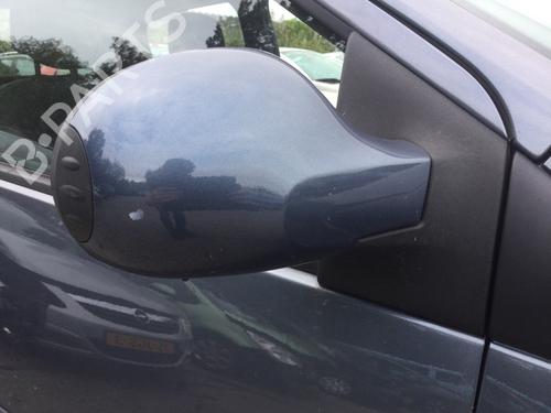 right-mirror-renault-twingo-ii-cn0_-12-cn0d-7701067335-2007-15293853 main image