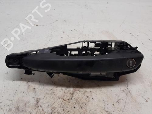 Used Tailgate handle Tailgate handle 11803559 11803559