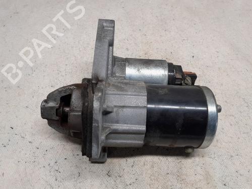 Anlasser für RENAULT CLIO IV (BH_) 0.9 TCe 90 (BHNF, BHMA, BHMH, BHJK, BHJR) (90 hp) 30085253