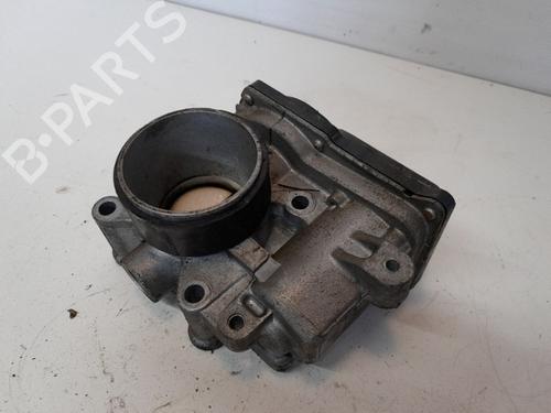 throttle-body-renault-twingo-ii-cn0_-2007-36139682 main image