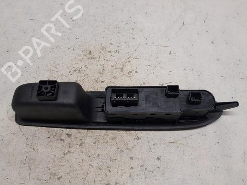 Switch CITROËN C4 II (NC_) 1.6 VTi 120 (NC5FS0, NC5FS9) | BP22568538I30 