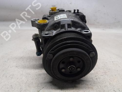 AC-Kompressor OPEL MOKKA / MOKKA X (J13) 1.4 LPG (_76) | BP29817542M34