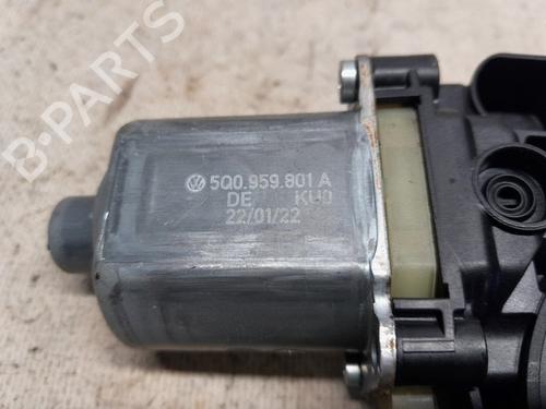 Electronic module VW T-ROC (A11, D11) 1.5 TSI | BP30085316M83 - Image 3