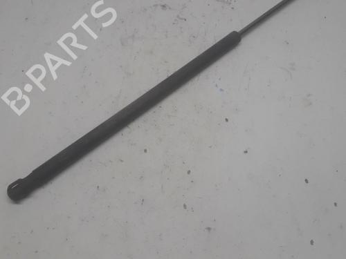 Tailgate lift support TOYOTA COROLLA Verso (ZER_, ZZE12_, R1_) 1.8 (ZNR11_, ZNR11R) | BP13154799C138 