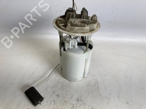 Fuel pump RENAULT SCÉNIC III (JZ0/1_) 1.4 16V (JZ0F, JZ1V) | BP18900422M76 