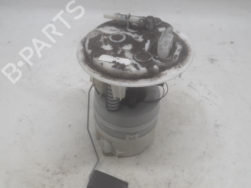 Used Fuel pump PEUGEOT 308 SW I (4E_, 4H_) 1.6 16V (120 hp) 11239021