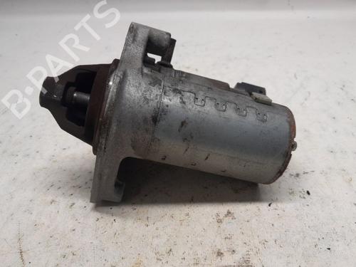 Starter PEUGEOT 208 I (CA_, CC_) 1.2 VTI 82 | BP20484457M8
