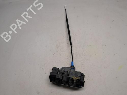 front-right-lock-opel-astra-j-p10-2009-2010-2011-2012-2013-2014-2015-2016-31028480 main image