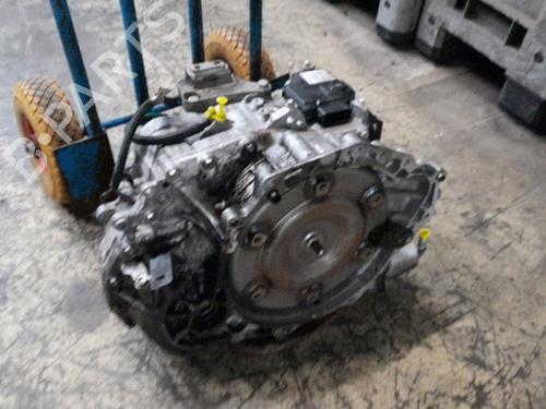 Frankberg Antriebswelle Vorderachse Rechts - Passend Für Spacetourer, Expert, Proace Bus Mit Schaltgetriebe