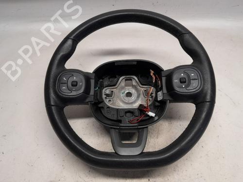 Used Steering wheel Steering wheel 38053829 38053829
