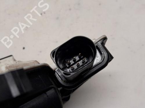 Front right lock SEAT IBIZA IV SC (6J1, 6P5) 1.4 | BP15739764C97 