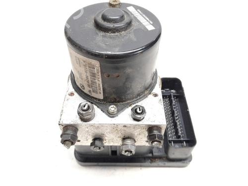 Used ABS pump BMW 3 (E46) 316 i (115 hp) 25478738