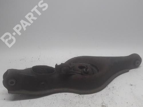 Used Left rear suspension arm Left rear suspension arm PEUGEOT 4007 (VU_, VV_) 2.4 16V (170 hp) 11079455 11079455