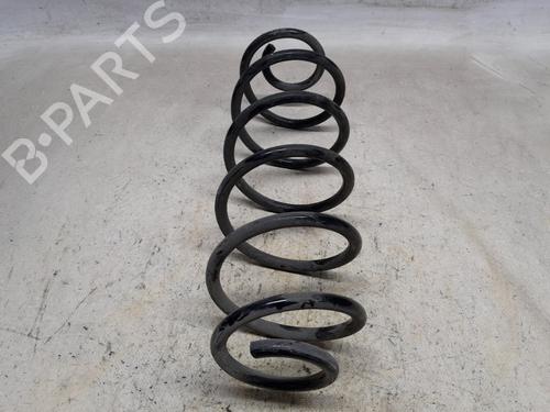 Shock absorber spring CITROËN C3 III (SX) 1.2 PureTech 82 | BP31260792C152
