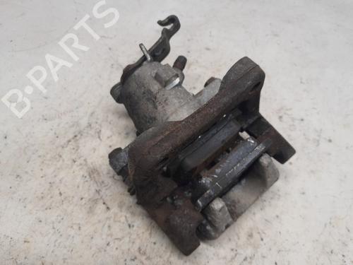Right rear brake caliper VW EOS (1F7, 1F8) 1.6 FSI | BP36752284M106 - Image 2