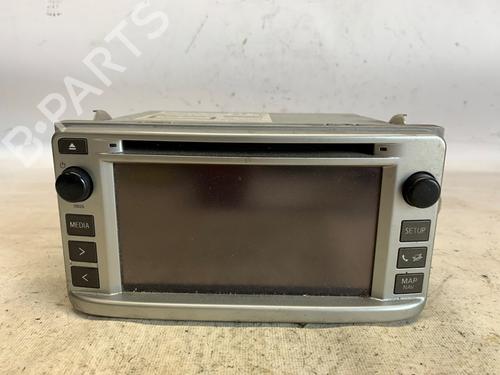 Used Electronic module Electronic module 37716197 37716197