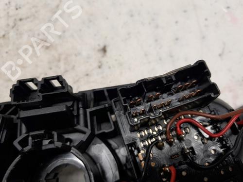 Steering column stalk DACIA SANDERO II TCe 90 (B8M1, B8MA, B8AC) | BP19802802I23 